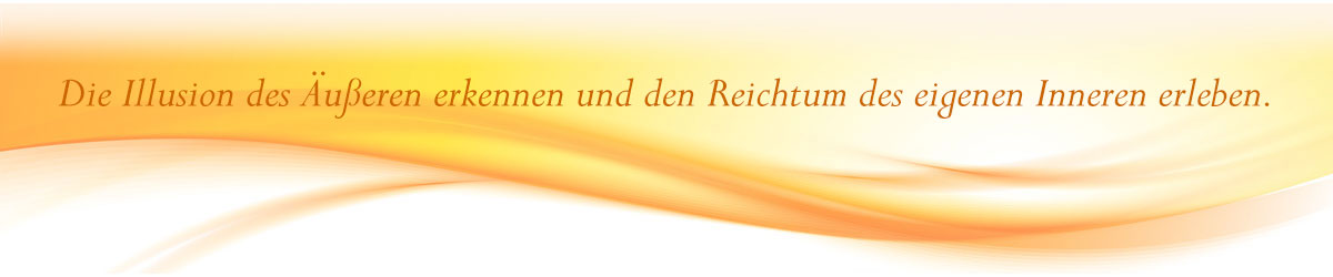 Seelenlichtenergie-2