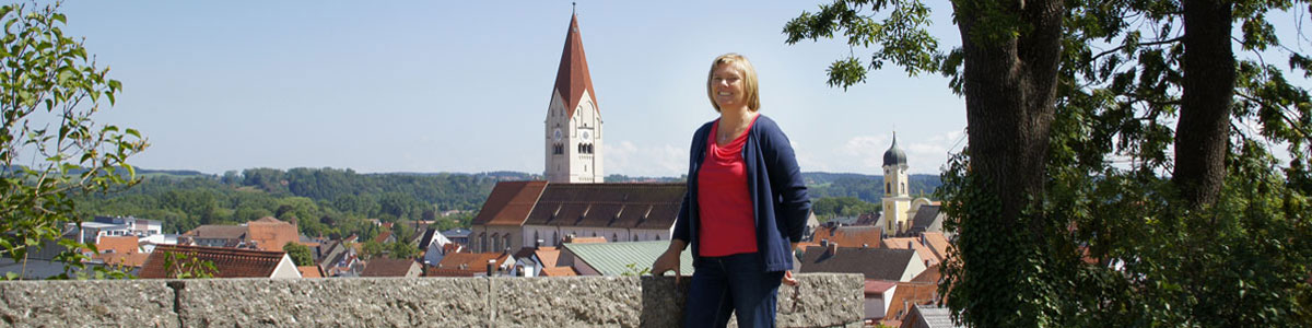 Regina-Blasius-3