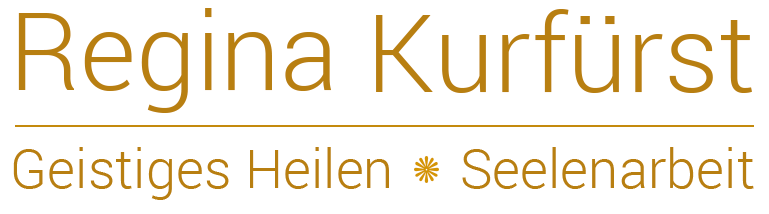 Regina Kurfürst 